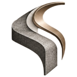 Southern Curbs Creation mark