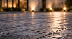 Premium Paving